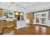 3646 Francis St - Photo 12