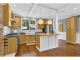 3646 Francis St - Photo 13