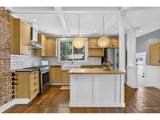 3646 Francis St - Photo 14