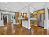 3646 Francis St - Photo 15