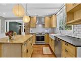3646 Francis St - Photo 16