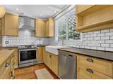 3646 Francis St - Photo 17
