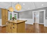 3646 Francis St - Photo 18