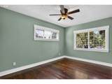 3646 Francis St - Photo 19