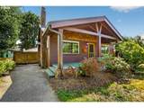 3646 Francis St - Photo 2