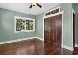 3646 Francis St - Photo 20