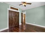 3646 Francis St - Photo 21