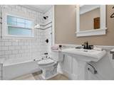 3646 Francis St - Photo 22