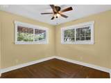 3646 Francis St - Photo 23