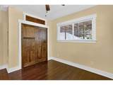 3646 Francis St - Photo 24