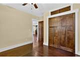 3646 Francis St - Photo 25