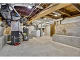 3646 Francis St - Photo 26