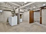 3646 Francis St - Photo 27