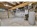3646 Francis St - Photo 28