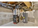 3646 Francis St - Photo 29