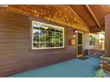 3646 Francis St - Photo 3
