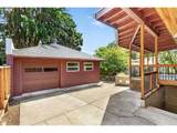 3646 Francis St - Photo 30