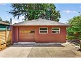 3646 Francis St - Photo 31