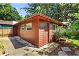 3646 Francis St - Photo 32
