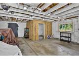 3646 Francis St - Photo 33