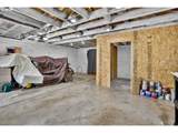 3646 Francis St - Photo 34