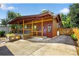 3646 Francis St - Photo 35