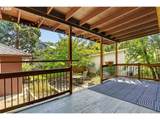 3646 Francis St - Photo 36
