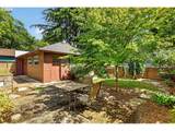 3646 Francis St - Photo 37