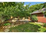 3646 Francis St - Photo 38