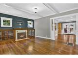 3646 Francis St - Photo 5