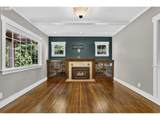 3646 Francis St - Photo 6
