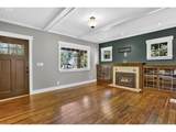 3646 Francis St - Photo 7