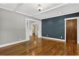 3646 Francis St - Photo 8