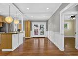 3646 Francis St - Photo 9