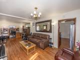 806 Mcloughlin Blvd - Photo 14