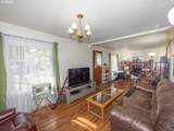 806 Mcloughlin Blvd - Photo 15