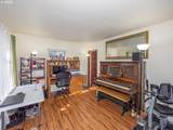 806 Mcloughlin Blvd - Photo 16