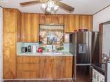 806 Mcloughlin Blvd - Photo 19