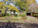 806 Mcloughlin Blvd - Photo 2
