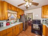 806 Mcloughlin Blvd - Photo 21