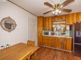 806 Mcloughlin Blvd - Photo 22