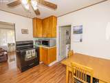806 Mcloughlin Blvd - Photo 23