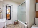 806 Mcloughlin Blvd - Photo 24