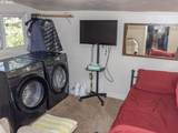 806 Mcloughlin Blvd - Photo 26