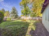 806 Mcloughlin Blvd - Photo 27