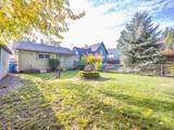 806 Mcloughlin Blvd - Photo 28