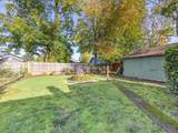 806 Mcloughlin Blvd - Photo 30
