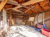 806 Mcloughlin Blvd - Photo 35