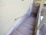 806 Mcloughlin Blvd - Photo 36
