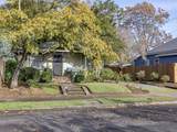 806 Mcloughlin Blvd - Photo 4
